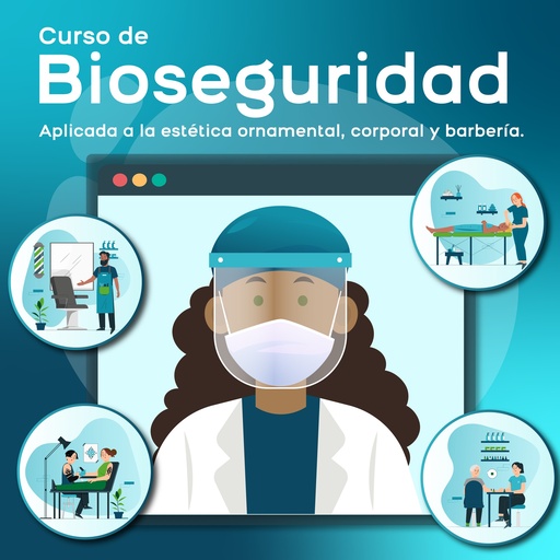 Bioseguridad